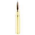 CBG BULLET TWIST PEN 50CAL GOLD