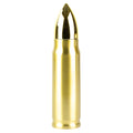 CBG BULLET THERMO BOTTLE GOLD