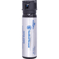 CBG S&W PEPPER SPRY 4 OZ FLIP TOP BK