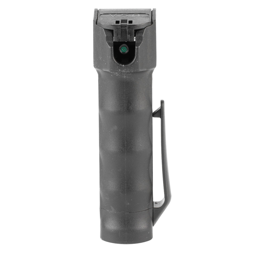 CBG S&W PEPPER SPRAY .75 OZ BLK
