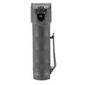 CBG S&W PEPPER SPRAY .75 OZ BLK
