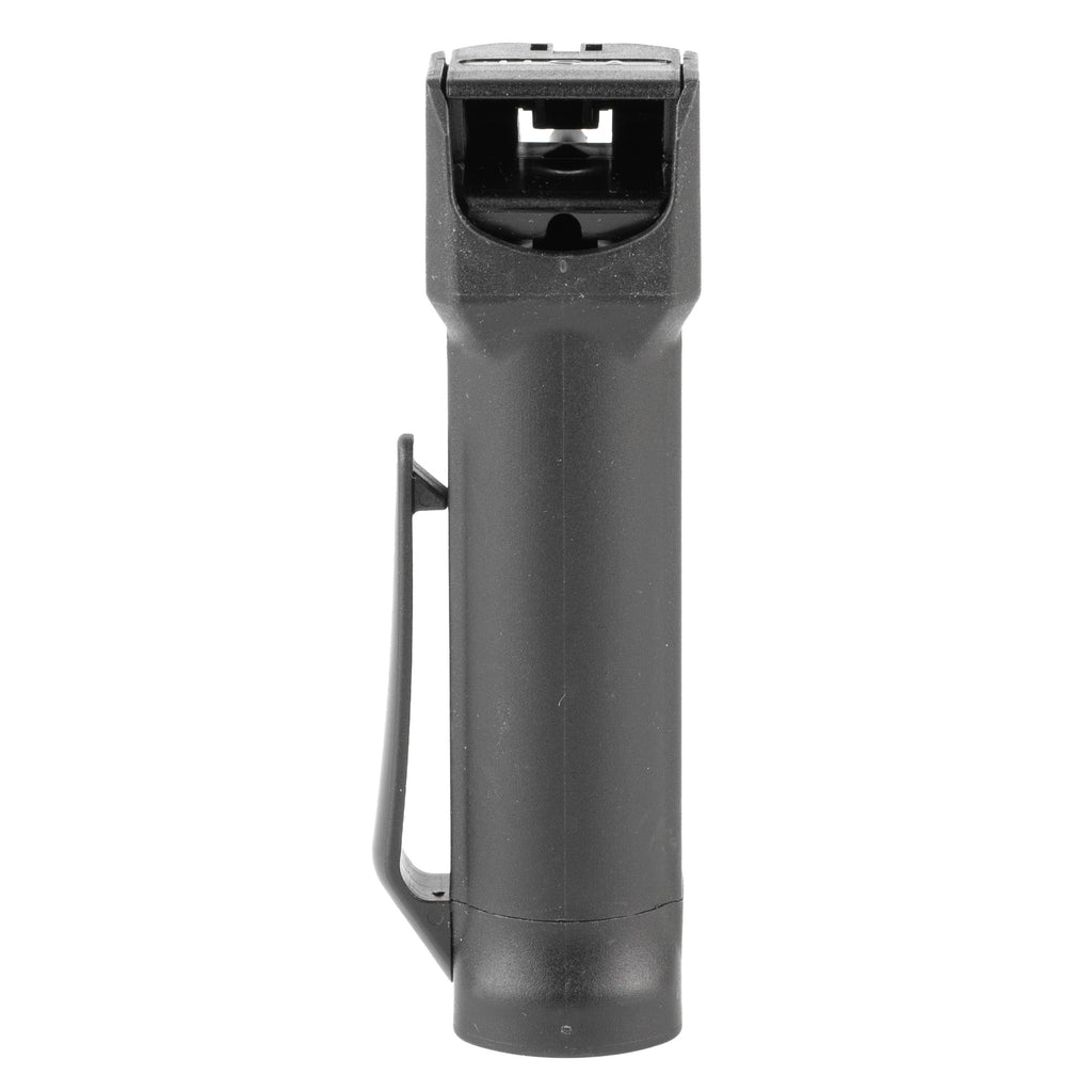 CBG S&W PEPPER SPRAY .75 OZ BLK