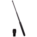 CBG UZI 21 EXPANDABLE BATON BLK