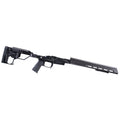 CHRISTENSEN MPR CHASSIS SA 17 BLK