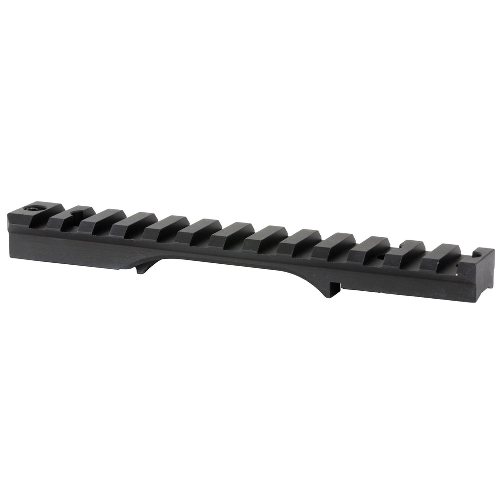 CHRISTENSEN 1PC REM 700 SHRT 20 MOA