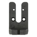 CK CANIK SFX RIVAL K/RMSC DT PLATE