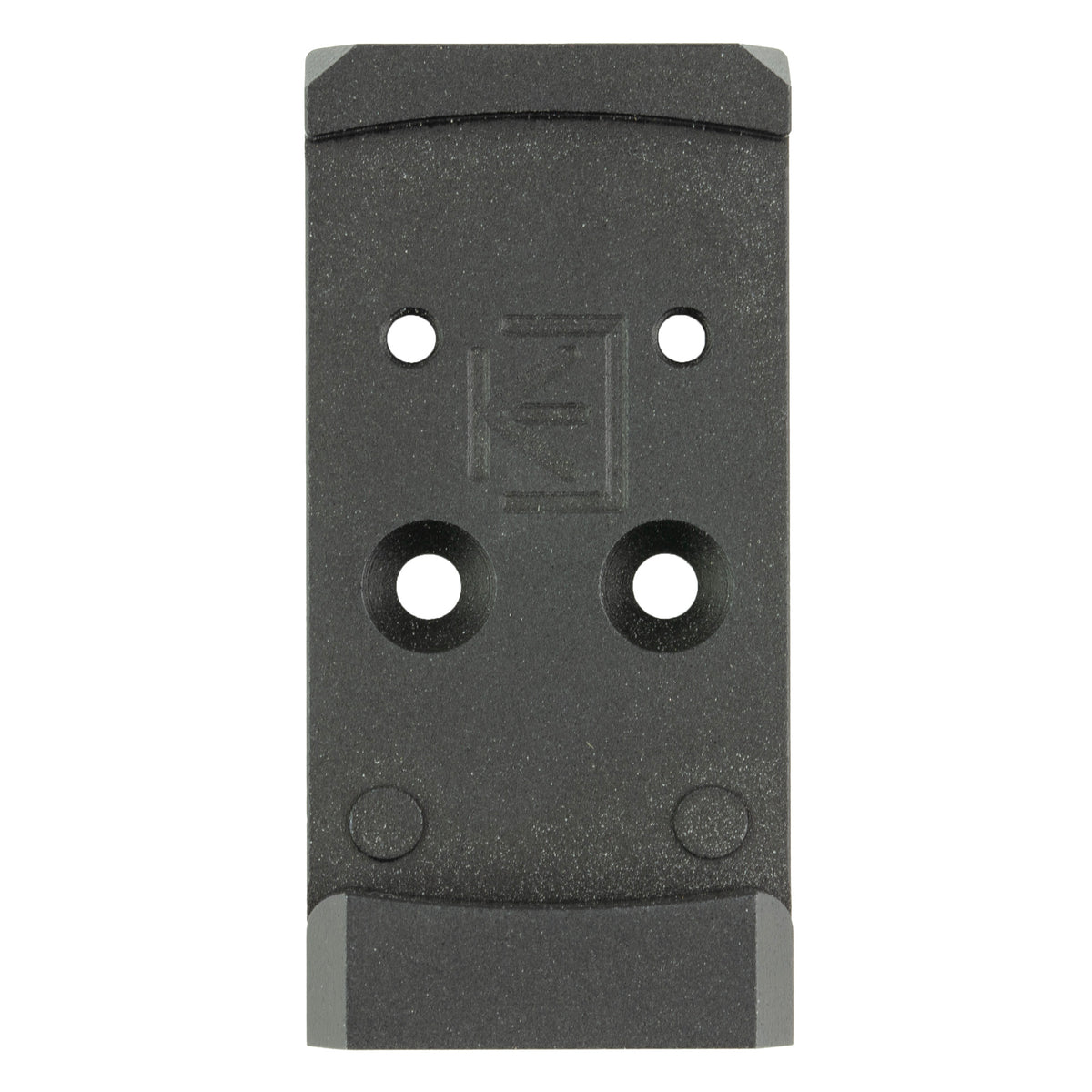 CK CZ P10/SHDW 2 TO K/RMSC DT PLATE