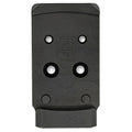 CK CZ P10/SHDW 2 TO EPS DT PLATE