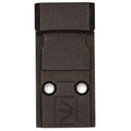 CK FOR GLOCK G6 TO 509T DT PLATE