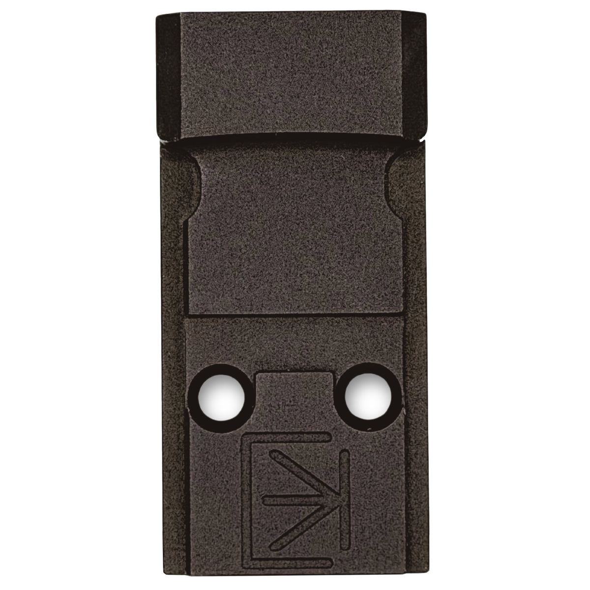 CK FOR GLOCK G6 TO 509T DT PLATE