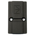 CK FOR GLOCK G6 TO ACRO DT PLATE