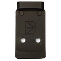 CK FOR GLOCK G6 TO HOLO EPS DT PLATE