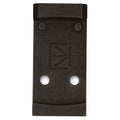 CK FOR GLOCK G6 TO RMSC/K DT PLATE