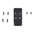 CK FOR GLOCK MOS TO K/RMSC DT PLATE