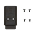 CK DT PLATE FITS GLOCK MOS HOLO 509T
