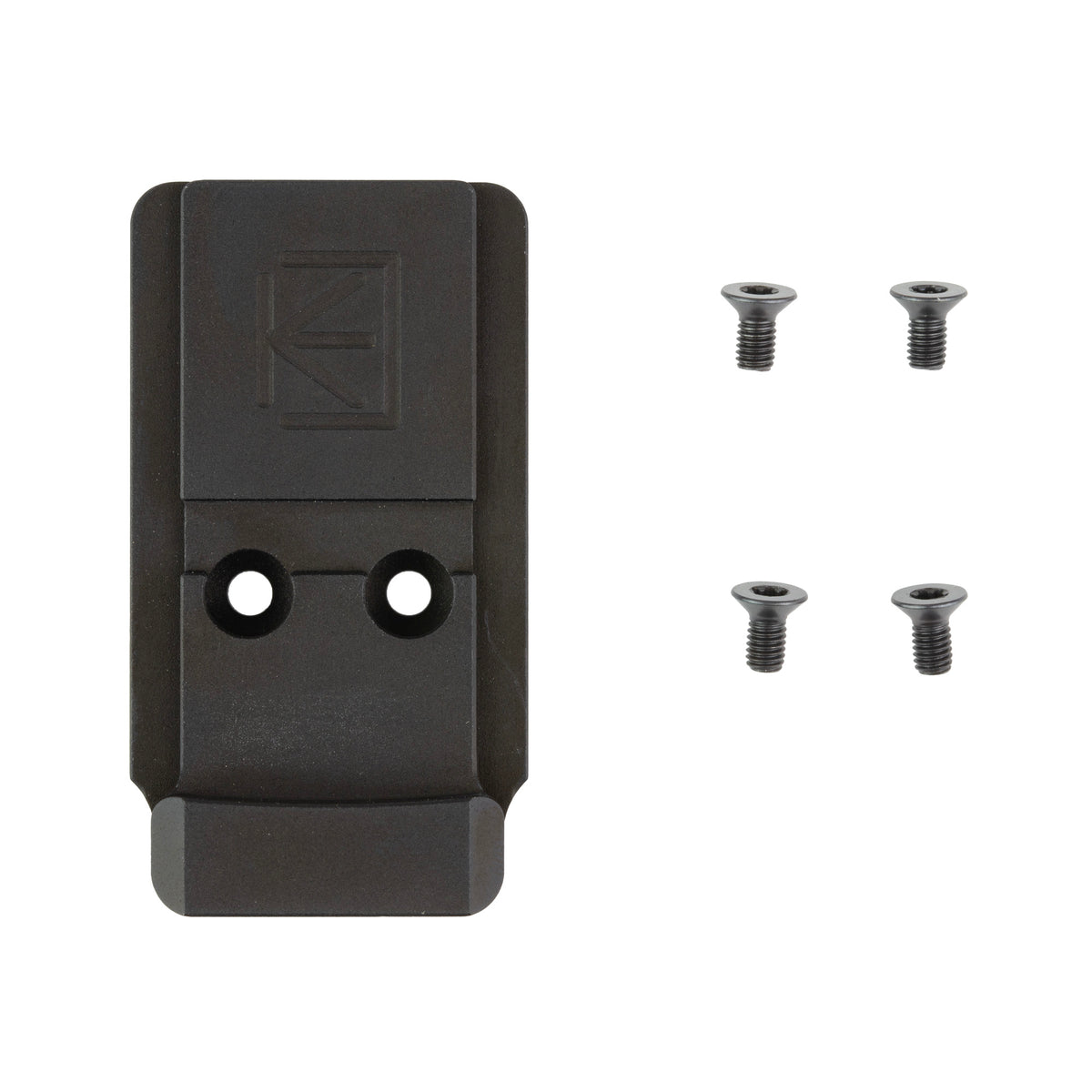 CK DT PLATE FITS GLOCK MOS HOLO 509T
