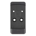 CK FOR GLOCK G5 MOS TO EPS DT PLATE