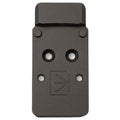 CK FOR GLOCK G5 MOS TO SRO/RMR HD DT