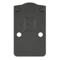 CK P211 GTO/P320 R1 PRO TO RMR PLATE