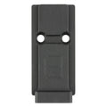 CK S&W M&P 2.0 TO ACRO P2 DT PLATE