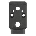 CK S&W M&P 2.0 TO K/RMSC DT PLATE