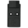 CK WALTHER PDP 2.0 TO 509T DT PLATE