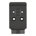 CK WALTHER PDP 2.0 K/RMSC DT PLATE
