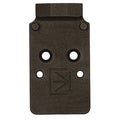 CK WALTHER PDP 2.0 TO RMR DT PLATE