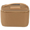 CLD DEF AMMO TRANSPORT BAG COYOTE