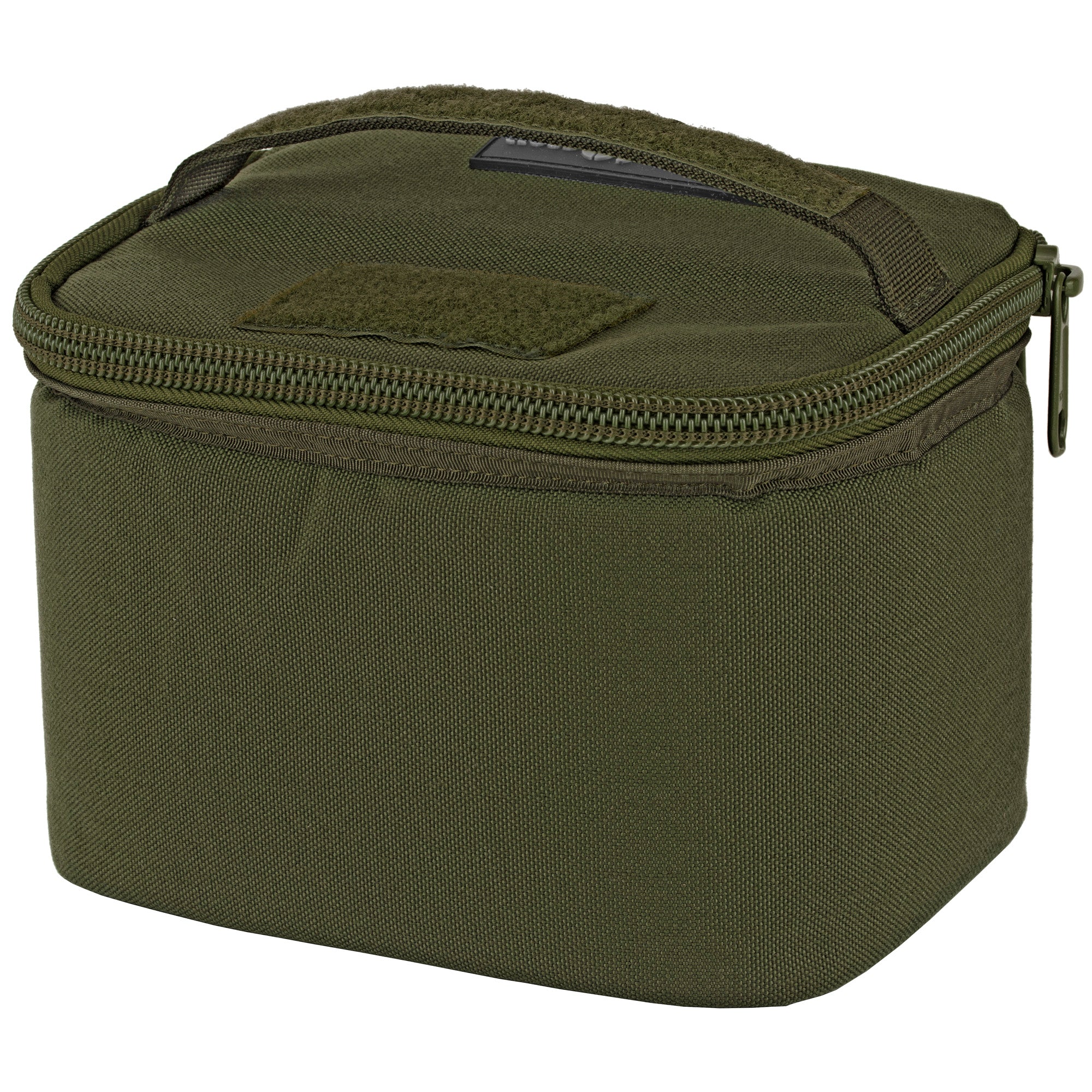 CLD DEF AMMO TRANSPORT BAG ODG