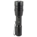 CLD DEF MCH DUTY HI-OUTPUT LIGHT BLK