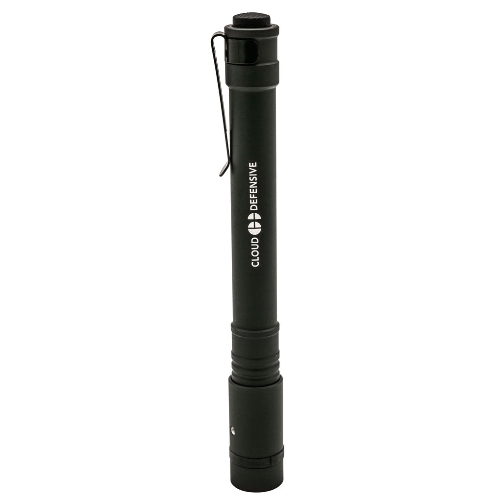 CLD DEF CHICRO XL 500 LUMENS BLK