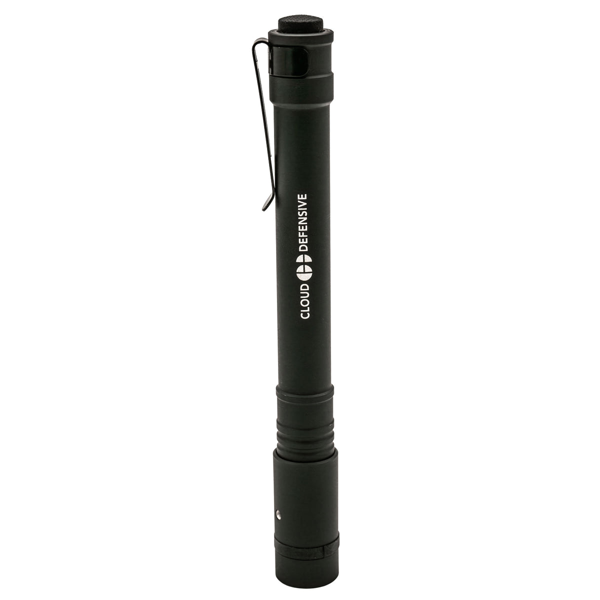 CLD DEF CHICRO XL 500 LUMENS BLK