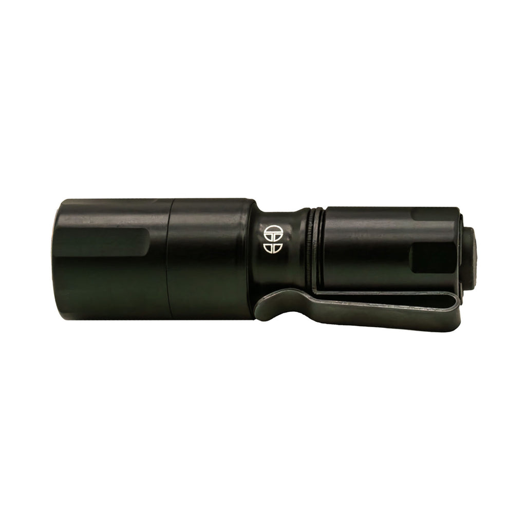 CLD DEF MCH MICRO HC LIGHT BLK