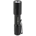 CLD DEF MCH HC HANDHELD LIGHT BLK