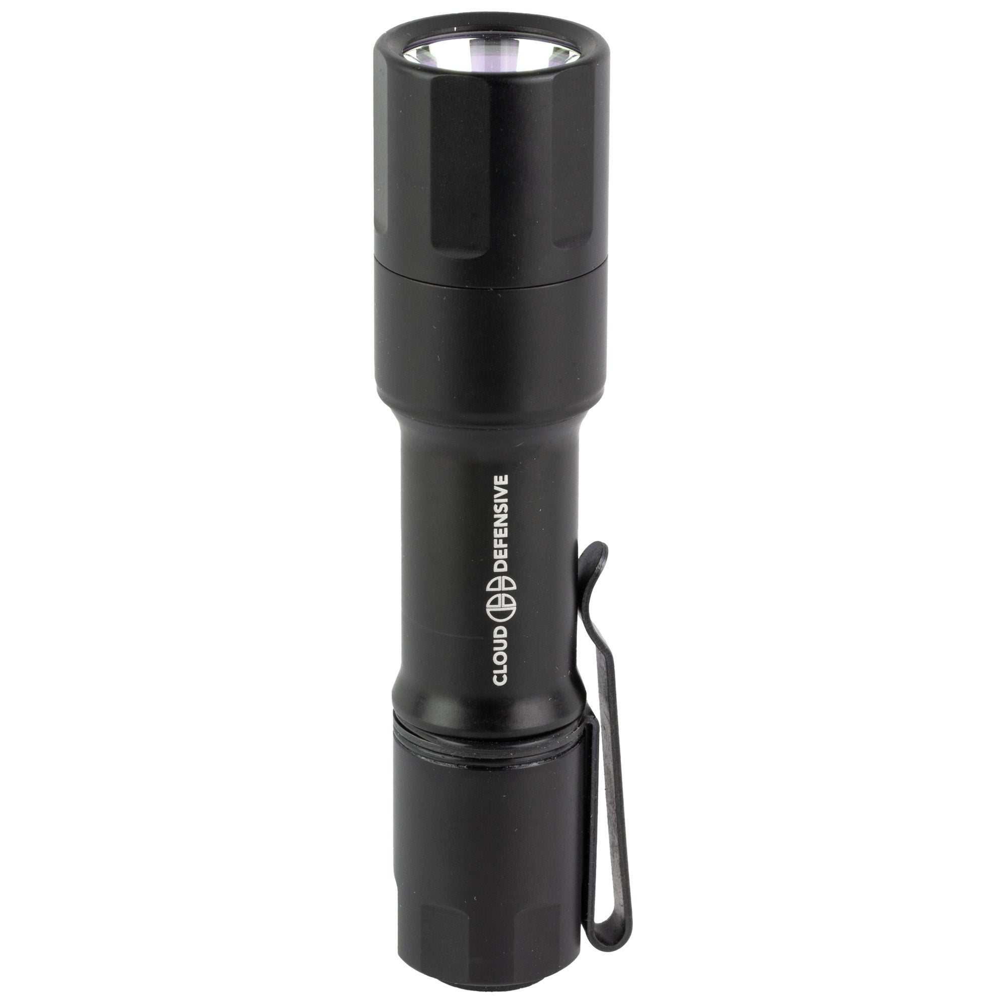 CLD DEF MCH HC HANDHELD LIGHT BLK