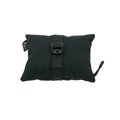 COLETAC BIG BOSS BAG BLK