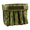 COLETAC CAN CADDY MCAM