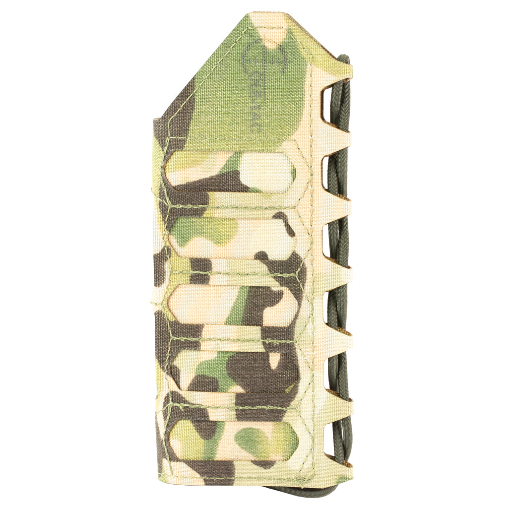 COLETAC HANDGUARD WRAP SLOTS MCAM