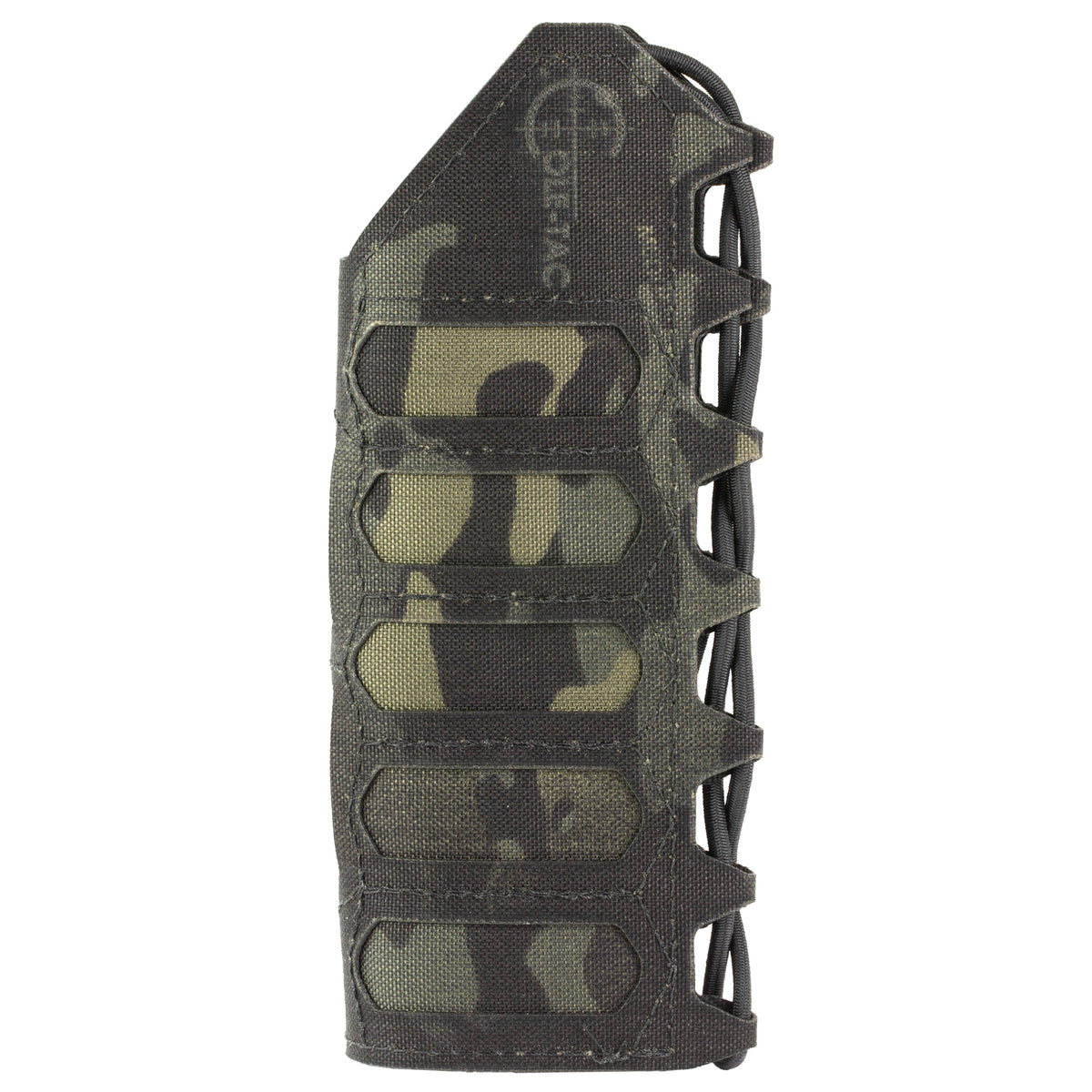 COLETAC HANDGUARD WRAP SLOTS MCB