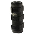 COLETAC HTP 6 SUPPRESSOR COVER BLK