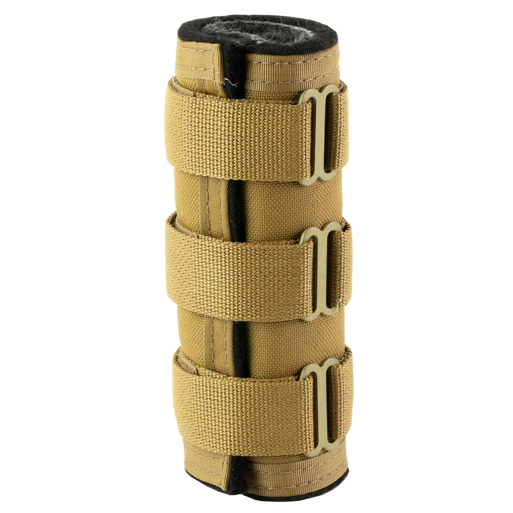 COLETAC HTP 6 SUPPRESSOR COVER CB