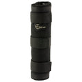 COLETAC HTP 7.5 SUPPRESSOR COVR BLK