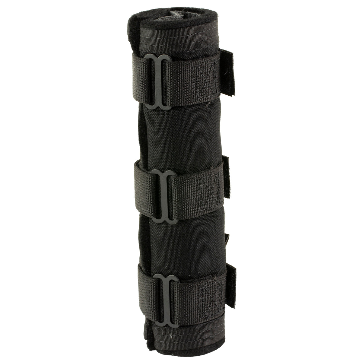 COLETAC HTP 7.5 SUPPRESSOR COVR BLK