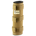 COLETAC HTP 7.5 SUPPRESSOR COVER CB
