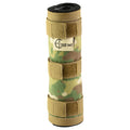 COLETAC HTP 7.5 SUPPRESSOR CVR MCAM
