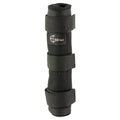 COLETAC METPY 7.5 SPPRSSR COVER BLK
