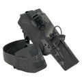 COLETAC WML VARMINT WRANGLER RH MCBK