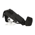 COLETAC VARMINT WRANGLER XL RH BLK