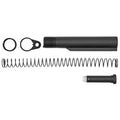 CMC AR15 STANDARD BUFFER ASSEMBLY ML